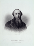 Edwin E.Stanton